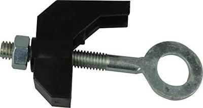 Gazelle p 2bofix kettingspanner - 20 stuks