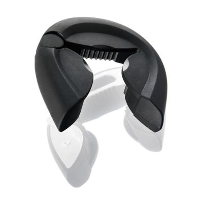 Vacu Vin Vacuvin flesopener j-hook