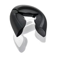 Vacu Vin Vacuvin flesopener j-hook - thumbnail