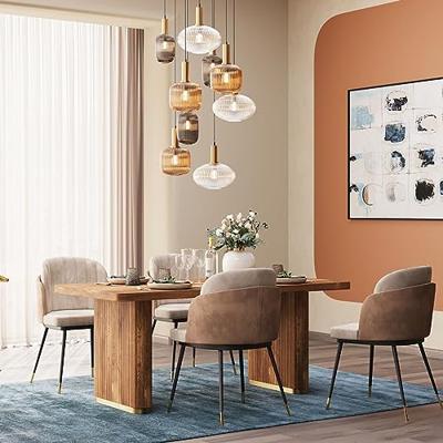 Kare Hanglamp Lobby Nove 80cm Kare Hanglamp Lobby Nove 80cm