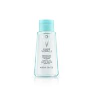 Vichy Vichy PURETE THERMALE Oog Make-up Verwijdering 100ML - thumbnail