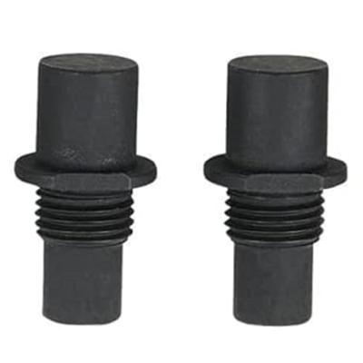 KS Tools 150.3216 Tappaar, Ø 9,87 mm