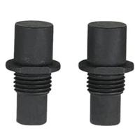 KS Tools 150.3216 Tappaar, Ø 9,87 mm - thumbnail