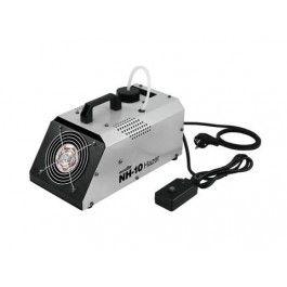 EUROLITE NH-10 Fazer EUROLITE NH-10 Fazer