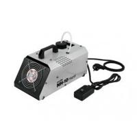 EUROLITE NH-10 Fazer - thumbnail