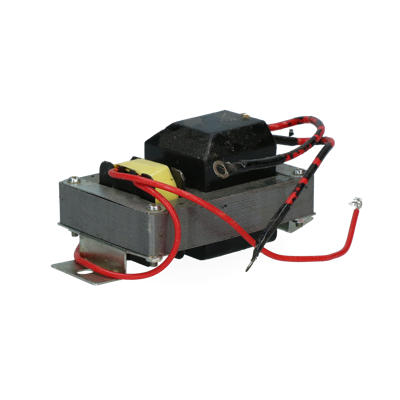 TBP Hight Volt Transformer