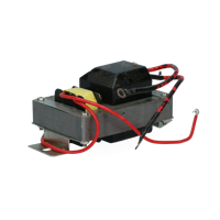 TBP Hight Volt Transformer - thumbnail