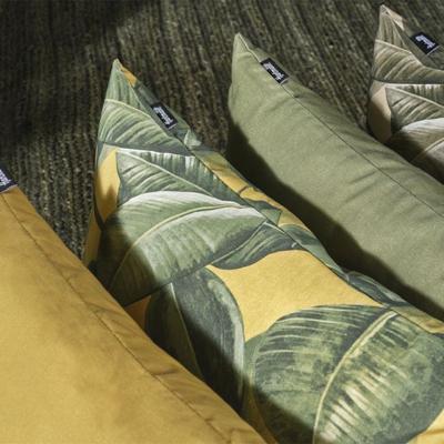 Hartman sierkussen Cuba Pink