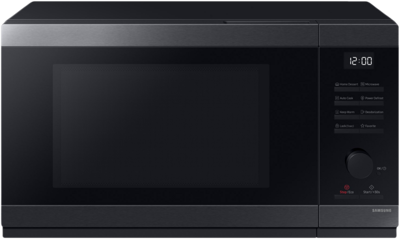 Magnetron - SAMSUNG - MS32DG4504AGE - Zwart - 32L - 51,7 x 29,7 x 42,4 cm