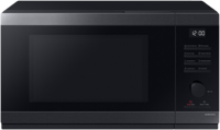 Magnetron - SAMSUNG - MS32DG4504AGE - Zwart - 32L - 51,7 x 29,7 x 42,4 cm - thumbnail