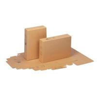 Esselte archiefdoos - thumbnail