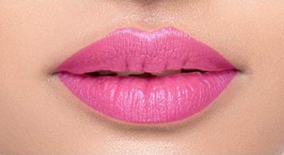 Beauty Made Easy Le Papier Matte Lipstick Rouge