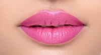 Beauty Made Easy Le Papier Matte Lipstick Rouge - thumbnail