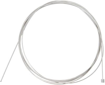 CONTEC derailleur-binnenkabel "shift hs" ct shift stainless steel for shimano nexus