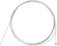 CONTEC derailleur-binnenkabel "shift hs" ct shift stainless steel for shimano nexus - thumbnail