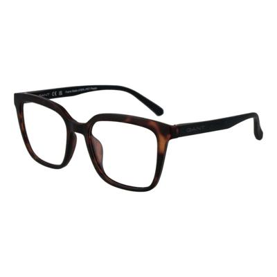 Unisex Brillenframe Gant GA50012 53052