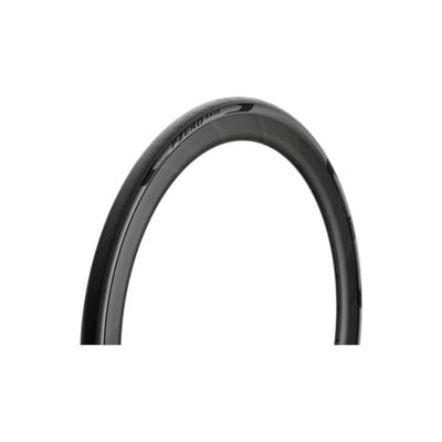 PIRELLI 28-622 p zero race tlr speedcore smartevo nero vouw 4416700
