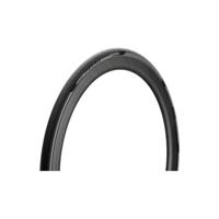 PIRELLI 28-622 p zero race tlr speedcore smartevo nero vouw 4416700 - thumbnail