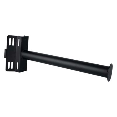 Showgear Mast/Pole Mounting Bracket