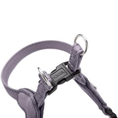 Hondentuigje Hunter SOHO MINI Zwart