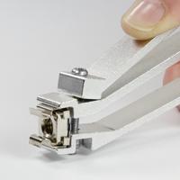 LogiLink WZ0038 kooimoeren Insertion and Extraction Tool - thumbnail