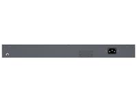 HP J9626A - thumbnail