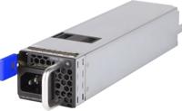 HPE voeding warme aansluiting (steekmodule) AC 100-240V 450W voor FlexFabric 5710 24SFP+ 6QS+/2QS28, 5710 48SFP+ 6QS+/2QS28, 5710 48XGT 6QS+/28 - thumbnail