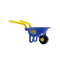 Kruiwagen voor kinderen kunststof Talen Tools - Talentools - thumbnail