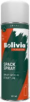 Bolivia Professional Spack Reparatie Spray 500ml - thumbnail