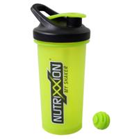 NutriXXion shaker 700 ml - thumbnail