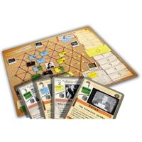 Watergate - NL - thumbnail