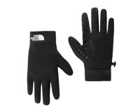The North Face Rino Handschoen Heren TNF Black XL - thumbnail
