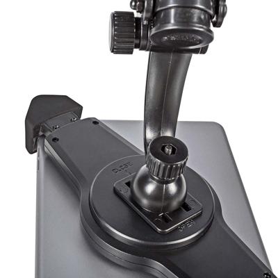 Tablethouder voor Auto | | tot 12 | Raam- en Hoofdsteun Tablethouder voor Auto | | tot 12 | Raam- en Hoofdsteun