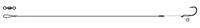 PolePosition Combi Pop Up Rig 2St. Size 8 - thumbnail