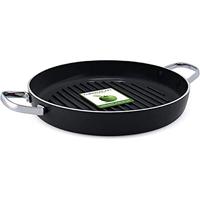 Essentials ronde Grillpan - thumbnail
