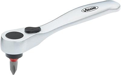 Vigor V5502 V5502 Bitset