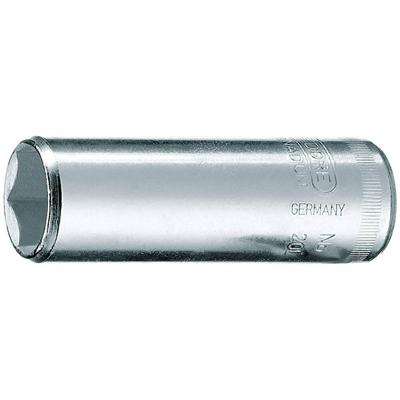 Gedore 20 L 9/32AF 6193100 Dopsleutelinzetstuk 0 mm 9/32 1/4 (6.3 mm)