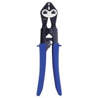 Klauke K16 Perstang 10 tot 16 mm² - thumbnail