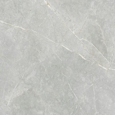 Syrah Light mat 60x60 rett Syrah Light mat 60x60 rett