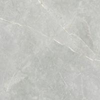 Syrah Light mat 60x60 rett - thumbnail