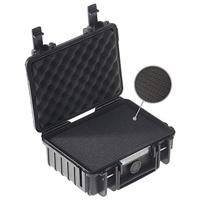 B & W International Accessoire Zwart SI/500 - thumbnail