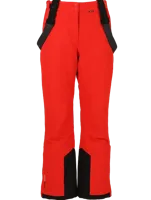 Whistler Drizzle Skibroek - thumbnail