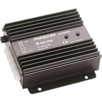 Mascot Battery 8860 DC/DC-converter 24 V/DC - 12 V/DC/6 A 75 W - thumbnail