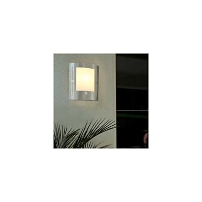 Eglo RvsOslo city lamp - 88139