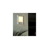 Eglo RvsOslo city lamp - 88139 - thumbnail