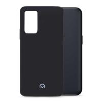 Mobilize Rubber Gelly Case Nokia XR21/HMD XR21 Matt Black - thumbnail