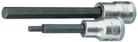 Gedore Dop 1/2" Lang Inbus 7 MM - 6157570 - thumbnail