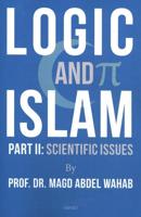 Logic and Islam - Prof. Dr. Magd Abdel Wahab - Paperback (9789463388580) - thumbnail