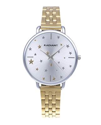 Radiant RA544202 (Ø 38 mm) Dames horloge