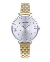 Radiant RA544202 (Ø 38 mm) Dames horloge - thumbnail